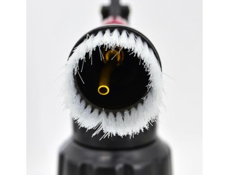 AWTOOLS PISTOLET DO PRANIA TAPICERKI - 2