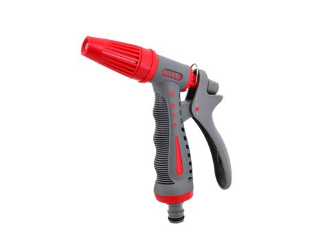 AWTOOLS PISTOLET DO WODY REGUL.PROSTY2-FUNKCYJNY