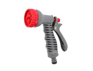 AWTOOLS PISTOLET DO WODY ZR.7-FUNK.