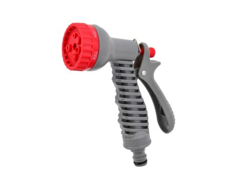 AWTOOLS PISTOLET DO WODY ZR.7-FUNK.