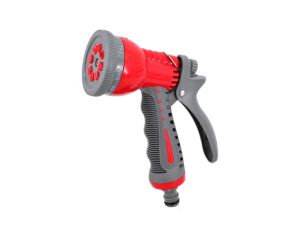 AWTOOLS PISTOLET DO WODY ZR.8-F. ABS TPR