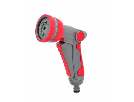 AWTOOLS PISTOLET DO WODY ZR.8-F. QUICK STOP