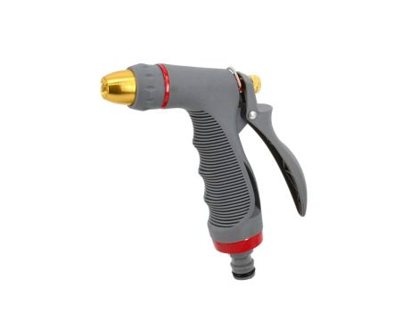 AWTOOLS PISTOLET DO WODY ZR.REG.MET