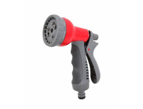 AWTOOLS PISTOLET DO WODY ZRASZAJĄCY 8-F.