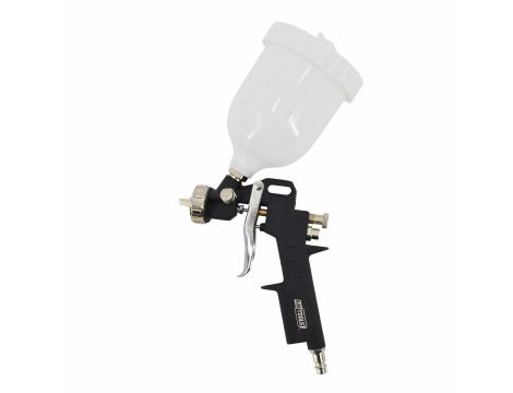 AWTOOLS PISTOLET LAK.G. 2.0mm / S-990G