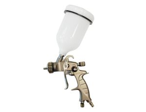 AWTOOLS PISTOLET LAK.G. HVLP 1.4mm  /TBH101AG