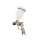 AWTOOLS PISTOLET LAK.G. HVLP 1.4mm  /TBH101AG
