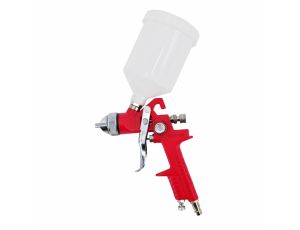 AWTOOLS PISTOLET LAK.G. HVLP 1.4mm / H-827