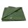 AWTOOLS PLANDEKA ZIELONA 90g 15* 20m....