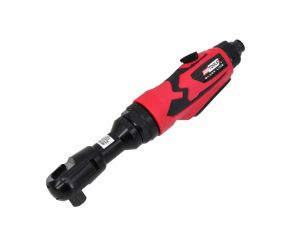 AWTOOLS PNEUMATYCZNA GRZECHOTKA 1/2