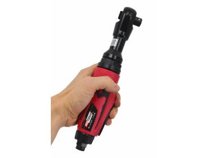 AWTOOLS PNEUMATYCZNA GRZECHOTKA 1/2