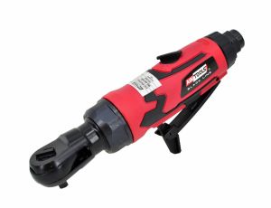 AWTOOLS PNEUMATYCZNA GRZECHOTKA MINI 1/4
