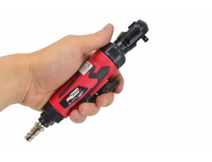 AWTOOLS PNEUMATYCZNA GRZECHOTKA MINI 1/4