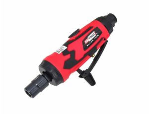 AWTOOLS PNEUMATYCZNA SZLIFIERKA PROSTA MINI1/4