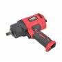 AWTOOLS PNEUMATYCZNY KLUCZ UDAROWY  1/2" 1600Nm BLACK LINE - 3