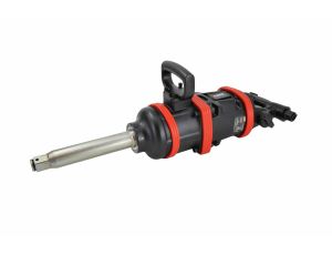 AWTOOLS PNEUMATYCZNY KLUCZ UDAROWY 1