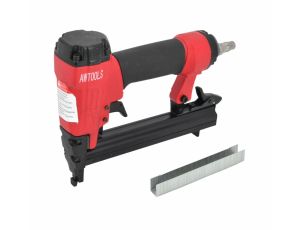 AWTOOLS PNEUMATYCZNY ZSZYWACZ  6-16mm - image 2