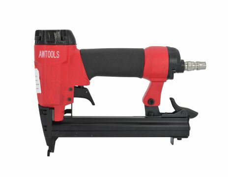 AWTOOLS PNEUMATYCZNY ZSZYWACZ  6-16mm