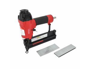 AWTOOLS PNEUMATYCZNY ZSZYWACZ 2w1 25-40mm - image 2