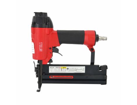 AWTOOLS PNEUMATYCZNY ZSZYWACZ 2w1 25-40mm