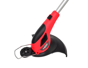 AWTOOLS PODKASZARKA  ŻYŁKOWA 550W AW7A222 - image 2