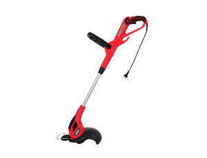 AWTOOLS PODKASZARKA  ŻYŁKOWA 550W AW7A222