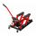 AWTOOLS PODNOŚNIK ATV / MOTOCYKLOWY HYDRAULICZNY 115-358mm 680kg