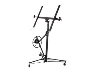 AWTOOLS PODNOŚNIK PŁYT GIPSOWYCH - image 2