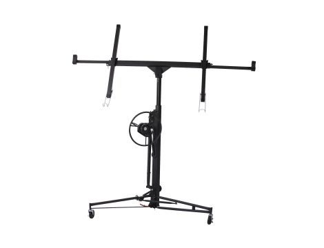 AWTOOLS PODNOŚNIK PŁYT GIPSOWYCH - 3