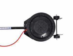 AWTOOLS PODNOŚNIK PNEUMATYCZNY 