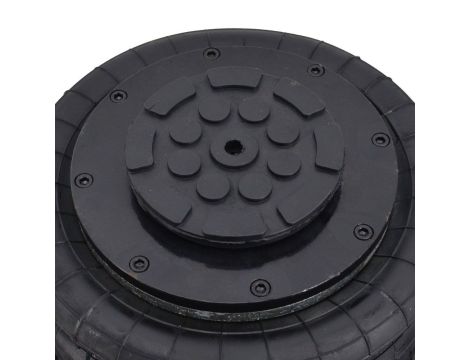 AWTOOLS PODNOŚNIK PNEUMATYCZNY "BAŁWANEK" 3T 3 PODUSZKI - 4