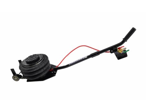 AWTOOLS PODNOŚNIK PNEUMATYCZNY "BAŁWANEK" 3T 3 PODUSZKI