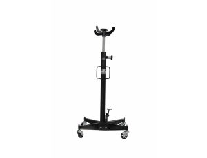 AWTOOLS PODNOŚNIK SKRZYNI BIEGÓW 0,5T 110 - 190cm.