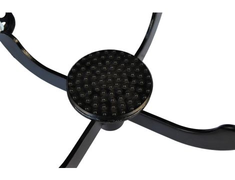 AWTOOLS PODNOŚNIK SKRZYNI BIEGÓW 0,5T 110 - 190cm. - 3