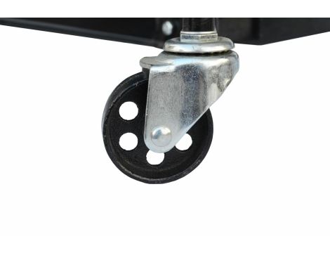 AWTOOLS PODNOŚNIK SKRZYNI BIEGÓW 0,5T 110 - 190cm. - 4