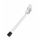 AWTOOLS PODPORA GARAŻOWA 18x265mm ŚREDNIA BIAŁA