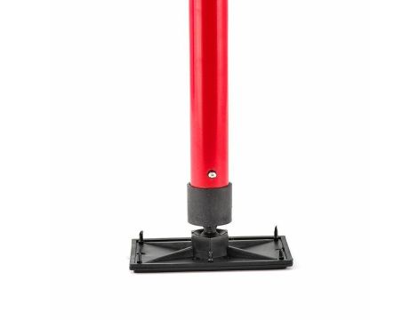 AWTOOLS PODPORY TELESKOPOWE 2szt.  50-115cm - 4