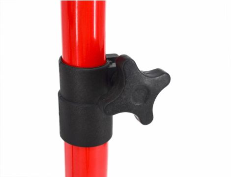 AWTOOLS PODPORY TELESKOPOWE 2szt.  50-115cm - 5