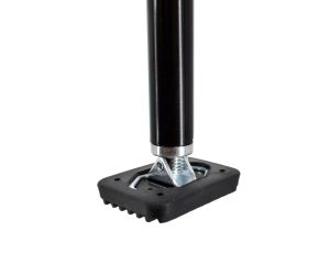 AWTOOLS PODPORY TELESKOPOWE 2szt.  60-100cm - image 2