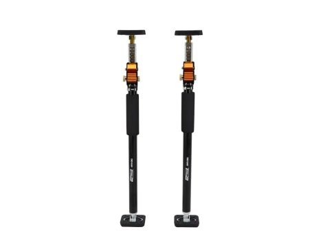 AWTOOLS PODPORY TELESKOPOWE 2szt.  60-100cm