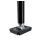 AWTOOLS PODPORY TELESKOPOWE 2szt.  90-160cm