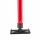 AWTOOLS PODPORY TELESKOPOWE 2szt. 115-290cm