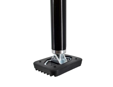 AWTOOLS PODPORY TELESKOPOWE 2szt. 160-290cm