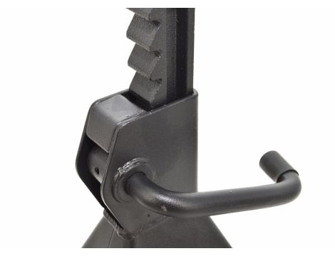 AWTOOLS PODSTAWKI SAMOCHODOWE  2szt. 2 TONY 276 - 435mm - 2