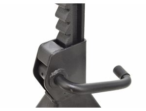 AWTOOLS PODSTAWKI SAMOCHODOWE  2szt. 3 TONY 304 - 444mm