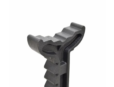 AWTOOLS PODSTAWKI SAMOCHODOWE  2szt. 3 TONY 304 - 444mm - 2