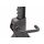 AWTOOLS PODSTAWKI SAMOCHODOWE  2szt. 3 TONY 304 - 444mm