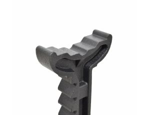 AWTOOLS PODSTAWKI SAMOCHODOWE  2szt. 6 TON 400 - 620mm - image 2