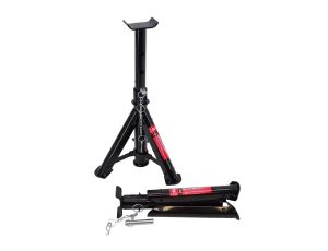 AWTOOLS PODSTAWKI SAMOCHODOWE  2szt.SKŁAD.2 T 270 - 365mm. - image 2