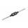 AWTOOLS POKRĘTŁO DO GWINT. M1-M8 NASTAWNE BLACK LINE